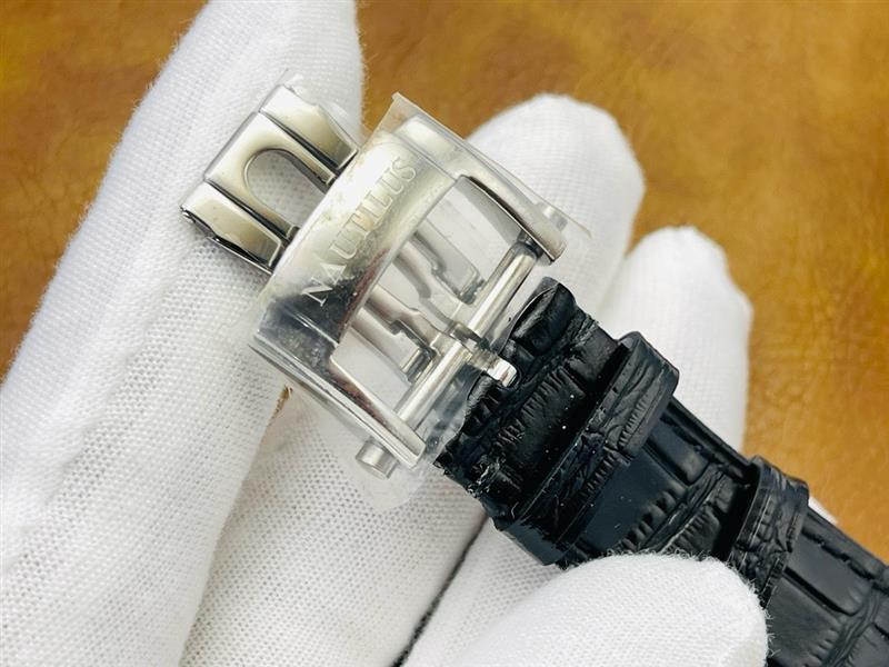 202459154331340 2850